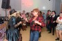 Thumbs/tn_Feest Jan en Daan 216.jpg